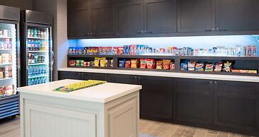 Homewood Suites by Hilton North Charleston