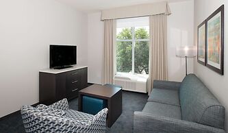 Homewood Suites by Hilton North Charleston