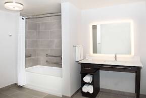 Homewood Suites by Hilton North Charleston