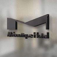M Boutique Residence &Hotel