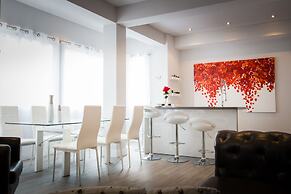 Holidays2Malaga Premium Apartments