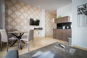 Holidays2Malaga Premium Apartments