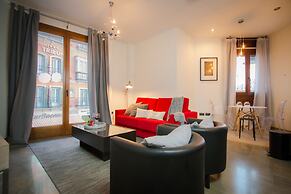 Holidays2Malaga Premium Apartments