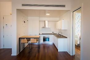 Holidays2Malaga Premium Apartments