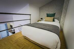 Holidays2Malaga Premium Apartments