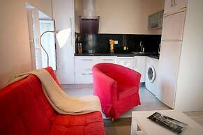 Holidays2Malaga Premium Apartments