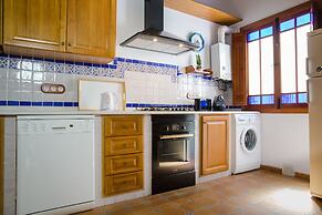 Holidays2Malaga Premium Apartments