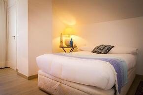 Holidays2Malaga Premium Apartments