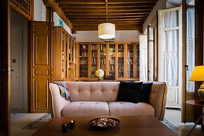 Holidays2Malaga Premium Apartments