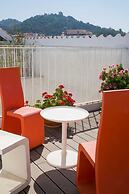 Holidays2Malaga Premium Apartments