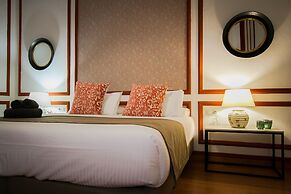 Holidays2Malaga Premium Apartments