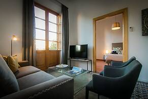 Holidays2Malaga Premium Apartments