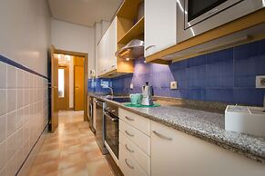 Holidays2Malaga Premium Apartments