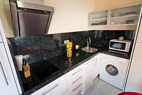 Holidays2Malaga Premium Apartments