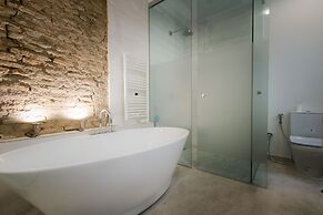 Holidays2Malaga Premium Apartments