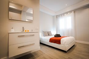 Holidays2Malaga Premium Apartments