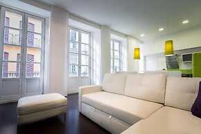 Holidays2Malaga Premium Apartments