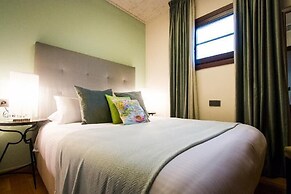 Holidays2Malaga Premium Apartments