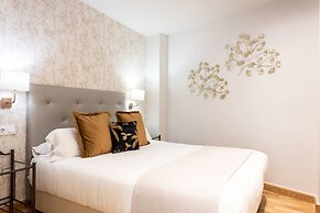 Holidays2Malaga Premium Apartments