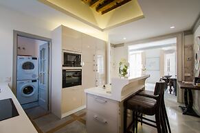 Holidays2Malaga Premium Apartments