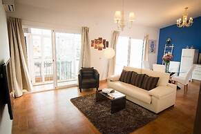 Holidays2Malaga Premium Apartments