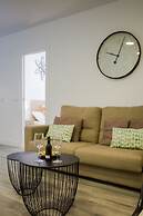 Holidays2Malaga Premium Apartments