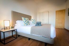 Holidays2Malaga Premium Apartments