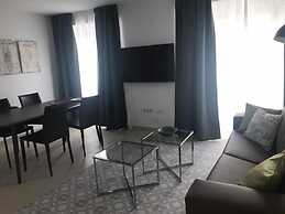 Holidays2Malaga Premium Apartments