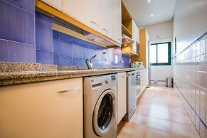 Holidays2Malaga Premium Apartments