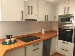 Holidays2Malaga Premium Apartments