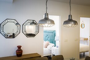 Holidays2Malaga Premium Apartments