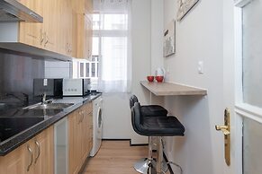 Holidays2Malaga Premium Apartments