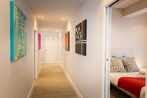 Holidays2Malaga Premium Apartments