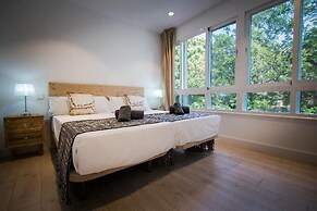 Holidays2Malaga Premium Apartments