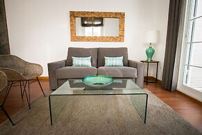 Holidays2Malaga Premium Apartments