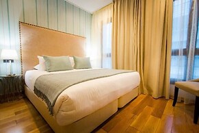 Holidays2Malaga Premium Apartments