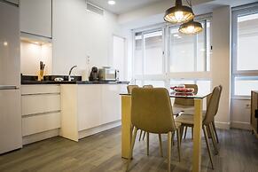 Holidays2Malaga Premium Apartments