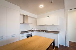 Holidays2Malaga Premium Apartments
