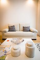 Holidays2Malaga Premium Apartments