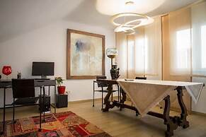 Holidays2Malaga Premium Apartments