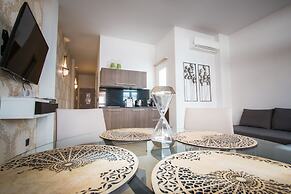 Holidays2Malaga Premium Apartments