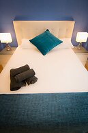 Holidays2Malaga Premium Apartments