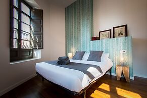 Holidays2Malaga Premium Apartments