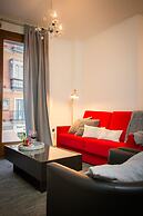 Holidays2Malaga Premium Apartments