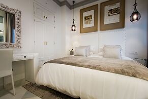 Holidays2Malaga Premium Apartments