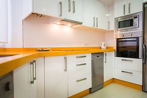 Holidays2Malaga Premium Apartments