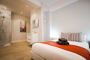 Holidays2Malaga Premium Apartments