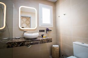 Holidays2Malaga Premium Apartments