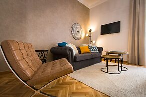 Holidays2Malaga Premium Apartments