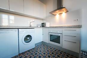 Holidays2Malaga Premium Apartments